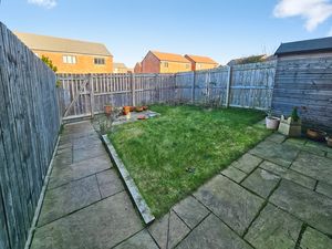 Photo 10- click for photo gallery